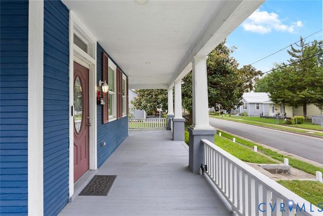229 E 36th St, Richmond, VA 23224