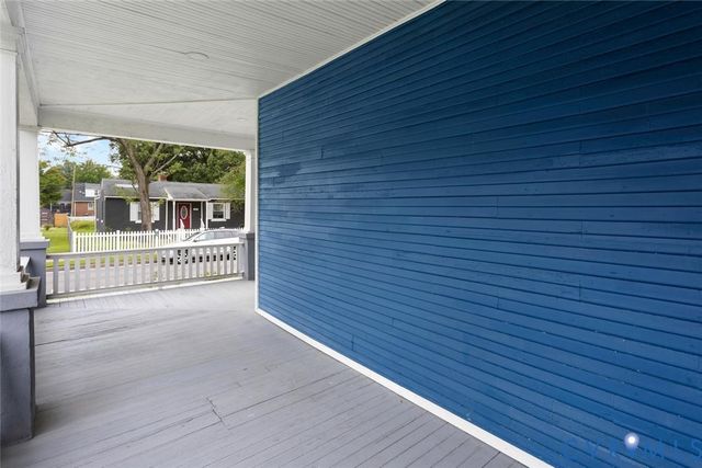 229 E 36th St, Richmond, VA 23224