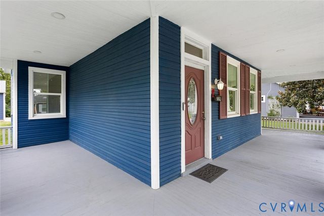 229 E 36th St, Richmond, VA 23224