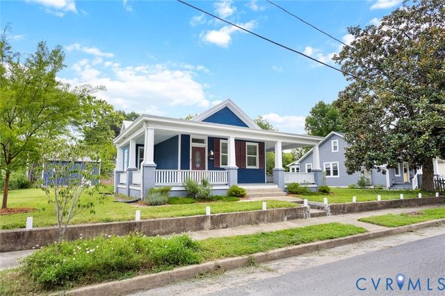 229 E 36th St, Richmond, VA 23224