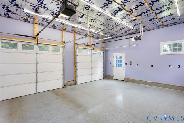 229 E 36th St, Richmond, VA 23224