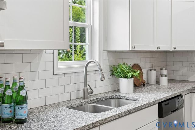 229 E 36th St, Richmond, VA 23224