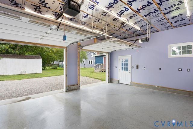 229 E 36th St, Richmond, VA 23224
