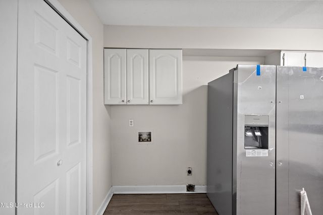 1013 Windrose Drive, Brandon, MS 39047