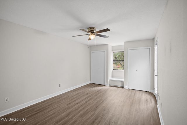 1013 Windrose Drive, Brandon, MS 39047