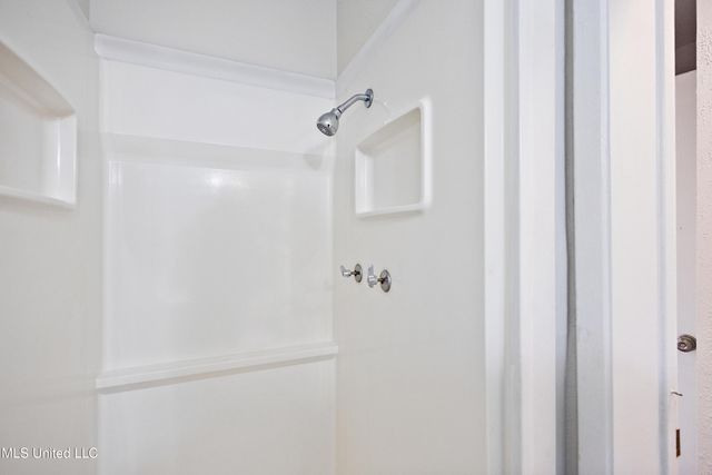 1013 Windrose Drive, Brandon, MS 39047