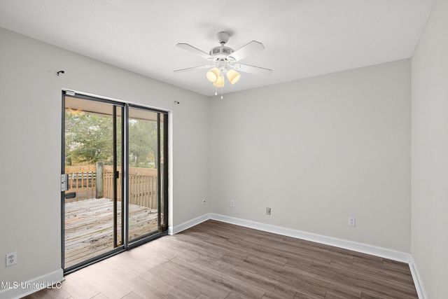 1013 Windrose Drive, Brandon, MS 39047