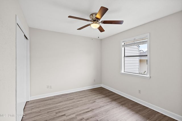 1013 Windrose Drive, Brandon, MS 39047