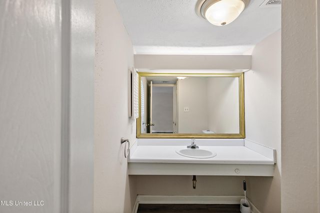 1013 Windrose Drive, Brandon, MS 39047