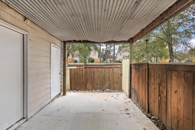 1013 Windrose Drive, Brandon, MS 39047