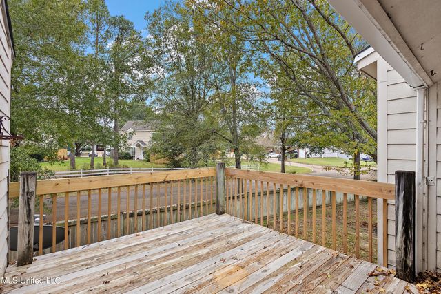 1013 Windrose Drive, Brandon, MS 39047