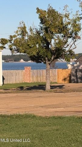 1013 Windrose Drive, Brandon, MS 39047