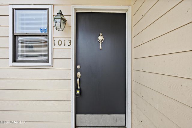 1013 Windrose Drive, Brandon, MS 39047