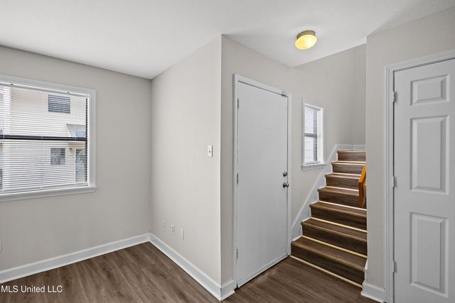 1013 Windrose Drive, Brandon, MS 39047