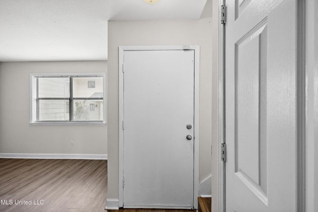 1013 Windrose Drive, Brandon, MS 39047