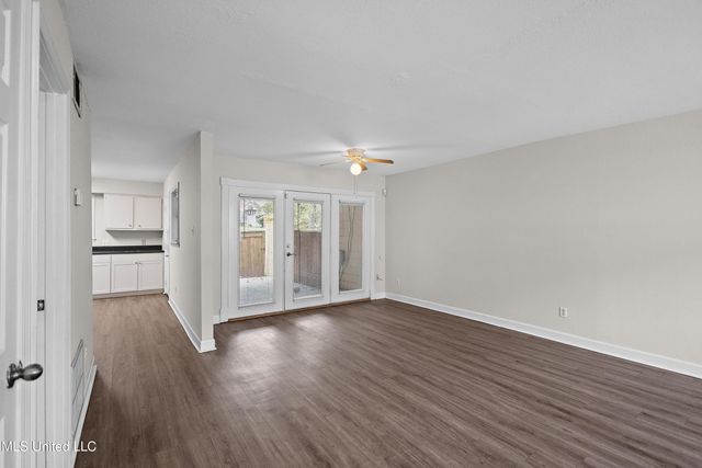 1013 Windrose Drive, Brandon, MS 39047