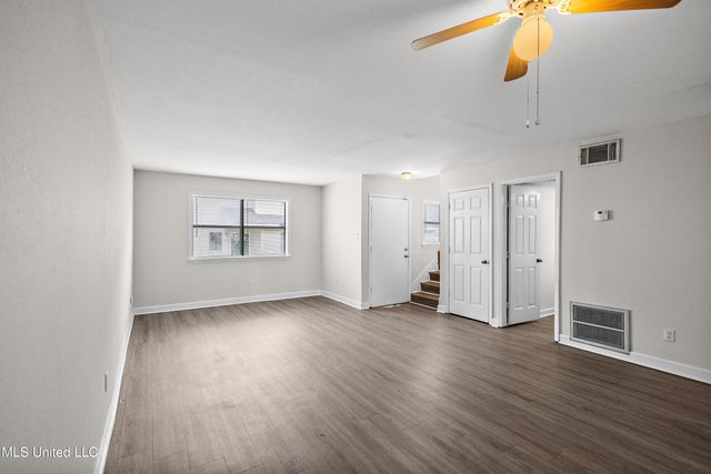 1013 Windrose Drive, Brandon, MS 39047