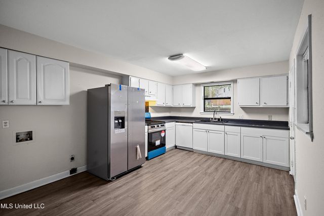 1013 Windrose Drive, Brandon, MS 39047