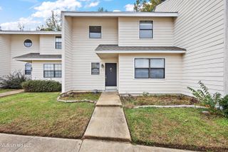 1013 Windrose Drive, Brandon, MS 39047