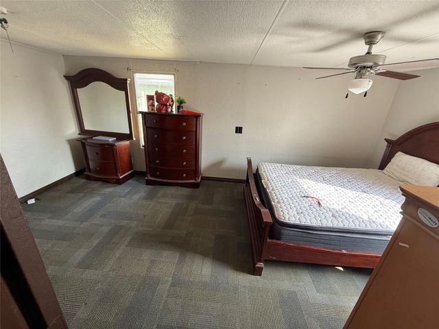 1570 County Road 3479a, Cleveland, TX 77327