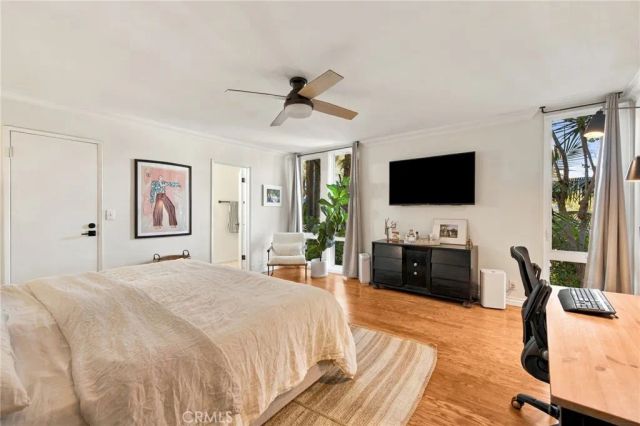 10240 Camarillo 115, Toluca Lake, CA 91602