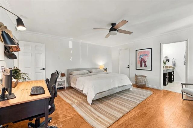 10240 Camarillo 115, Toluca Lake, CA 91602