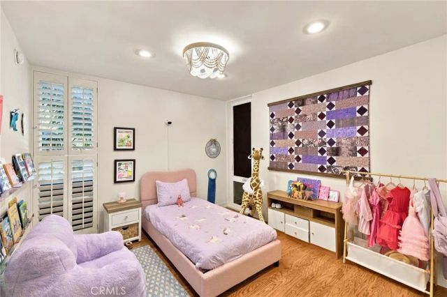 10240 Camarillo 115, Toluca Lake, CA 91602