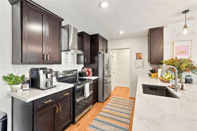10240 Camarillo 115, Toluca Lake, CA 91602
