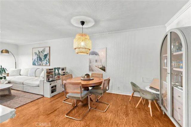 10240 Camarillo 115, Toluca Lake, CA 91602