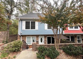 307 Adair Street B1, Decatur, GA 30030