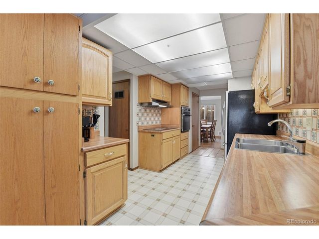 1236 S Clay St, Denver, CO 80219
