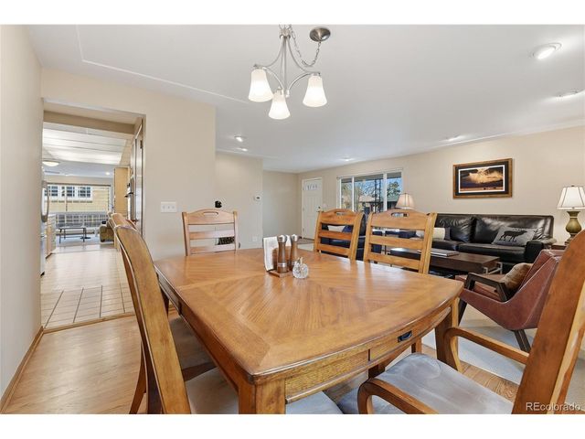 1236 S Clay St, Denver, CO 80219