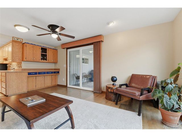 1236 S Clay St, Denver, CO 80219