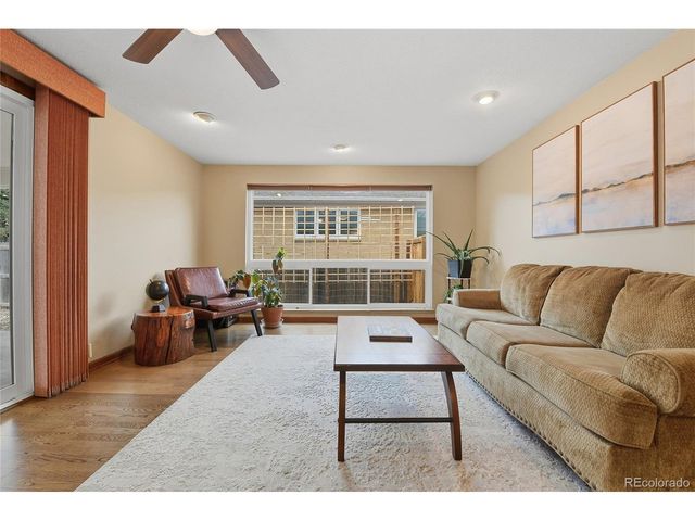 1236 S Clay St, Denver, CO 80219