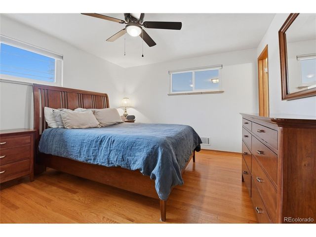 1236 S Clay St, Denver, CO 80219