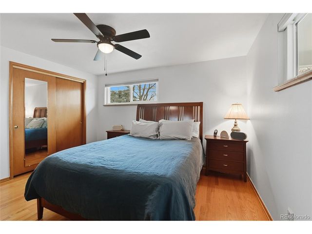 1236 S Clay St, Denver, CO 80219