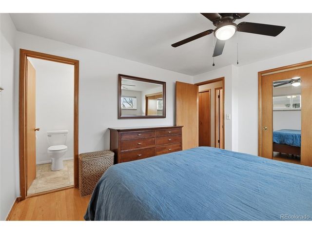 1236 S Clay St, Denver, CO 80219