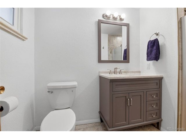 1236 S Clay St, Denver, CO 80219