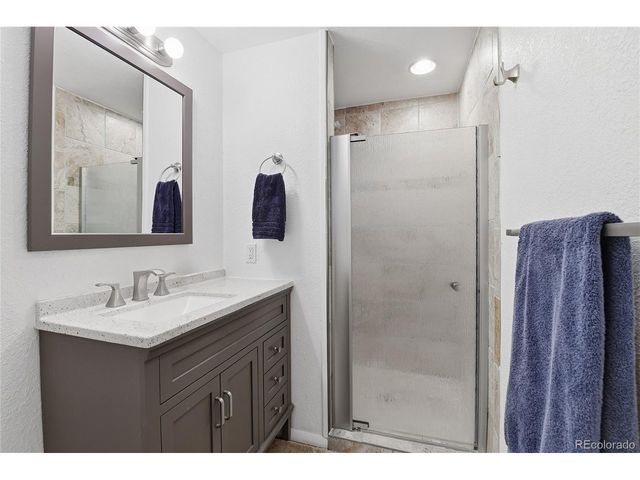 1236 S Clay St, Denver, CO 80219