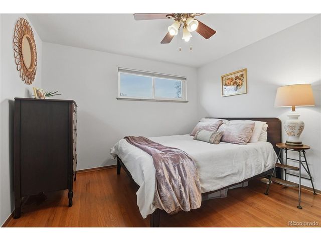 1236 S Clay St, Denver, CO 80219