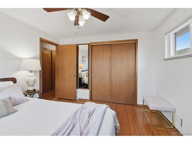 1236 S Clay St, Denver, CO 80219