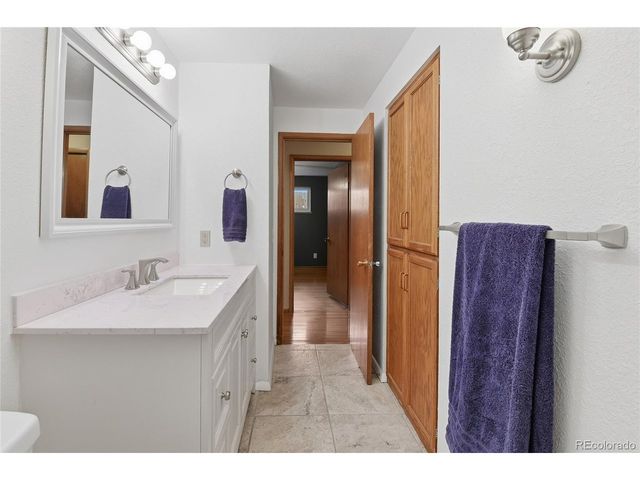 1236 S Clay St, Denver, CO 80219