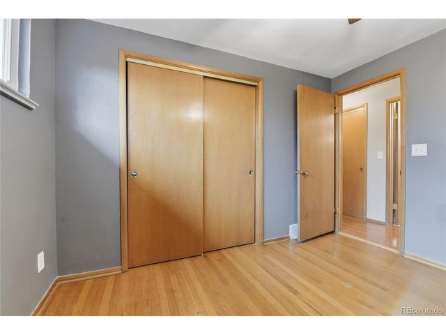 1236 S Clay St, Denver, CO 80219