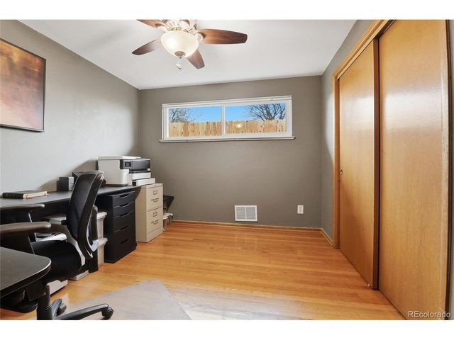 1236 S Clay St, Denver, CO 80219