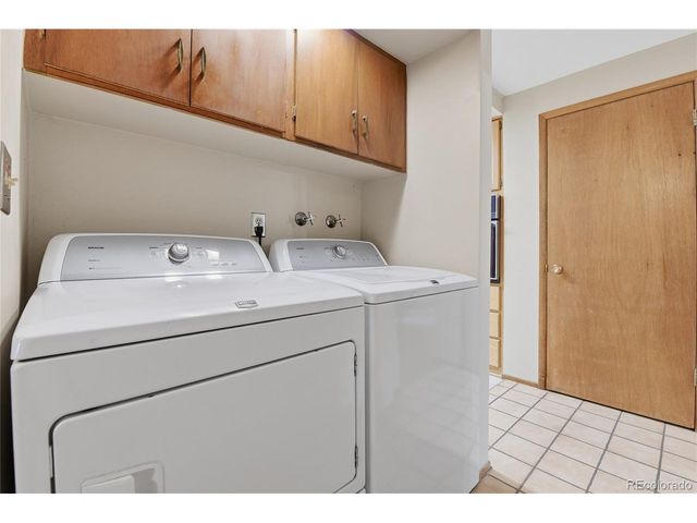 1236 S Clay St, Denver, CO 80219