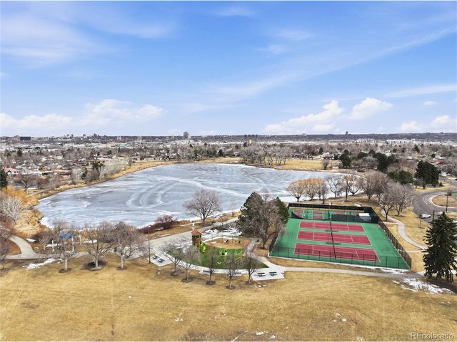 1236 S Clay St, Denver, CO 80219