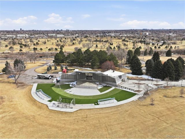 1236 S Clay St, Denver, CO 80219