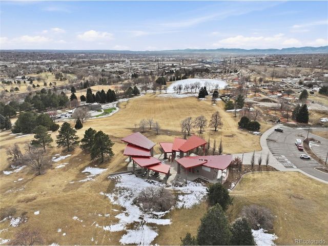 1236 S Clay St, Denver, CO 80219