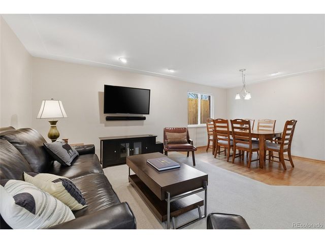 1236 S Clay St, Denver, CO 80219