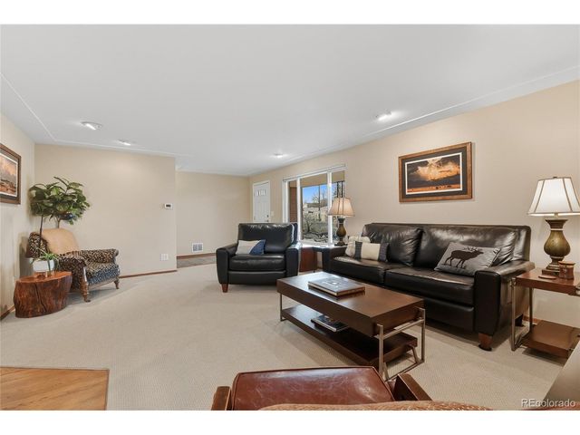 1236 S Clay St, Denver, CO 80219